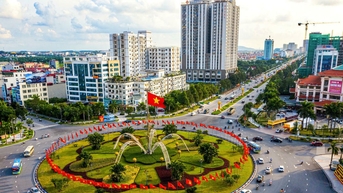 Bắc Ninh rà soát hộ nghèo, nắm chắc thực trạng đời sống Nhân dân