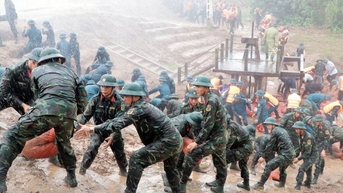 Chỉ đạo, điều hành của Chính phủ, Thủ tướng Chính phủ ngày 03/11/2025
