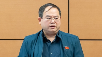 Thống kê 3 triệu khách tham quan, thu vé chỉ vài chục ngàn người, bí thư tỉnh hỏi 'tin ai?'