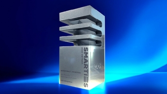 ACB nhận giải Bạc tại MMA SMARTIES Vietnam 2025 với chiến dịch “Đồng minh thông thái”