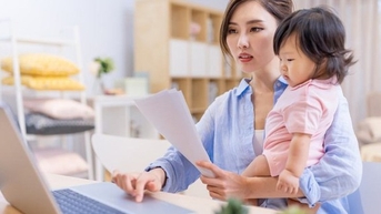 Sửa đổi Luật Thuế thu nhập cá nhân: Sẽ có nhiều ưu đãi cho người lao động