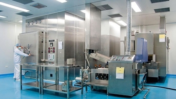 Đảm bảo thống nhất và hiện đại hóa hoạt động thống kê ngành khoa học và công nghệ