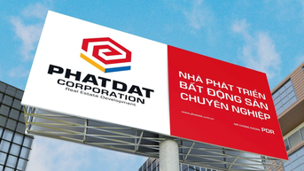 Phát Đạt bán toàn bộ vốn công ty con trị giá hơn 1.408 tỉ đồng