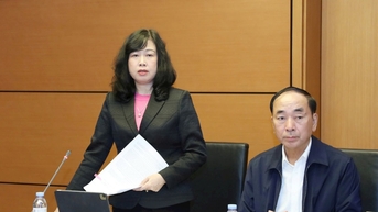 Khắc phục độ "vênh" trong quy định về định giá và phân cấp định giá