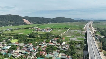Triển khai chỉ đạo của Thủ tướng về dự án đường sắt