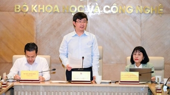 Chính phủ bổ sung 25.000 tỷ đồng triển khai Nghị quyết 57