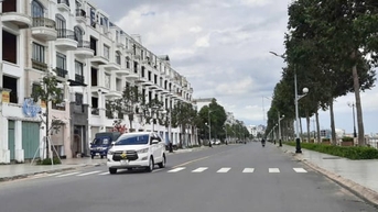 Đến năm 2030, tăng trưởng kinh tế của Đồng Tháp đạt 10% trở lên