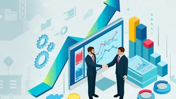 PMI đạt 54,5 điểm, ngành sản xuất Việt Nam khởi đầu quý 4 ấn tượng