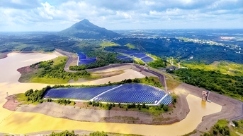 Bệ phóng cho tài năng trẻ sáng tạo văn học nghệ thuật