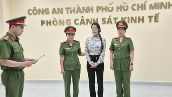 Niềm tin đặt sai chỗ