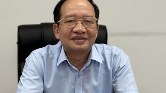 Ngành thuế làm gì để giúp hộ kinh doanh kê khai doanh thu?