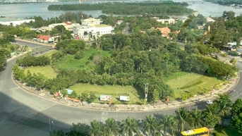 Giai đoạn 2026 – 2030: Cần Thơ đẩy mạnh phát triển thông tin cơ sở trong chương trình giảm nghèo mới