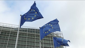 Hội nghị mở rộng EU: Điểm nhấn mới trong tiến trình hội nhập châu Âu