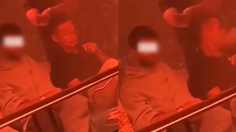 Từ làn khói shisha đến ý thức pháp luật của người có ảnh hưởng trên mạng xã hội