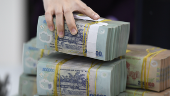 Đường sắt tốc độ cao Bắc - Nam: Bộ Xây dựng nói về đề xuất vay vốn lãi suất 0%