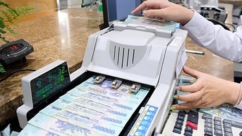 Tin tức sáng 4-11: Tăng tốc xây sân bay Gia Bình; Dự báo lãi suất về cuối năm