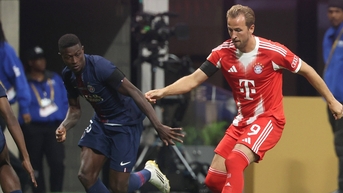 Nhận định bóng đá PSG vs Bayern Munich: Đại tiệc ở Paris