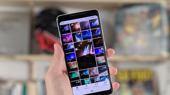 Cảnh báo khẩn cho iPhone cũ có ảnh nhạy cảm, xóa thôi chưa đủ