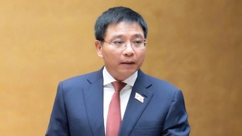 Nếu nâng mức giảm trừ, người thu nhập 17 triệu/tháng chưa phải nộp thuế