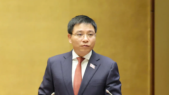 Điều chỉnh hàng loạt ngưỡng tính thuế thu nhập cá nhân