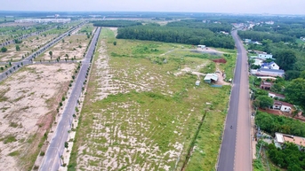 Đồng Nai: Nỗ lực giải ngân vốn đầu tư công trong những tháng cuối năm