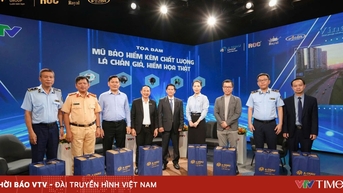 Tập đoàn Á Châu Top 10 Sao Vàng 2025