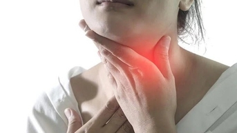 Khàn tiếng, mất tiếng do viêm thanh quản, làm sao để nhanh khỏi?