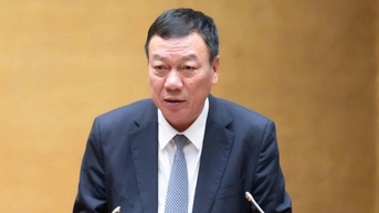 Chính phủ đề xuất “thu nhập tăng 1 tỷ đồng/năm mới phải kê khai bổ sung”