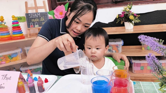 Bộ GD&ĐT: Chính sách tiền lương, chế độ phụ cấp đối với nhà giáo còn nhiều bất cập