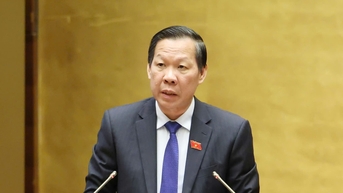 Quy định cụ thể, rõ ràng hành vi lãng phí