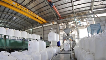 Lâm Đồng thành lập 6 tổ công tác tháo gỡ khó khăn các dự án ngoài ngân sách