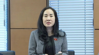 ពិចារណាពង្រីកអ្នកបើកយន្តហោះ និងសាកល្បងគំរូពាណិជ្ជកម្មអេឡិចត្រូនិកថ្មី។