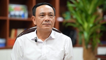 RCEP mở rộng không gian xuất khẩu cho hàng hóa Thái Nguyên