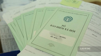 Chủ hộ kinh doanh đăng ký BHXH thế nào?