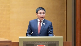 Sẽ điều chỉnh mức giảm trừ cho người nộp thuế lên 15,5 triệu đồng/tháng