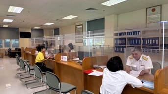 Thuế tỉnh Quảng Ninh: Đồng hành cùng doanh nghiệp