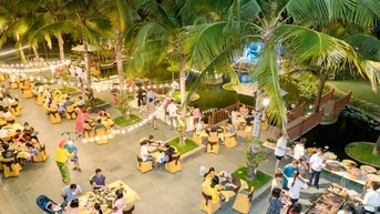 Ðể du lịch trở thành cực tăng trưởng mới