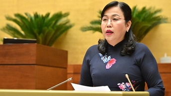 Đơn giản hóa quy trình, công khai thông tin cấp phép xây dựng để người dân, doanh nghiệp giám sát