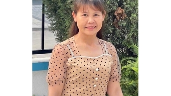 Tập trung đầu tư phát triển hạ tầng đô thị