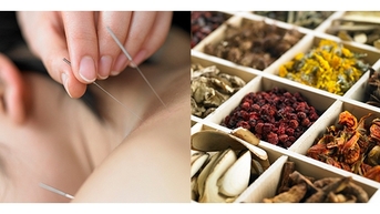 Hợp tác quốc tế về nghiên cứu, bảo tồn tri thức y học truyền thống - Hướng đi tất yếu của Việt Nam trong kỷ nguyên hội nhập