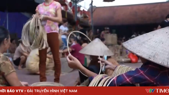 Phấn đấu đến năm 2030, cơ bản không còn hộ nghèo