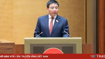 Chính phủ đề xuất áp thuế thu nhập cá nhân với chuyển nhượng vàng miếng