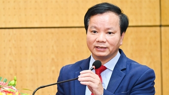 Đại học trả lương lên tới 200 triệu đồng để ‘hút’ nhân tài