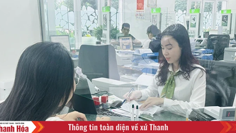Quyền lợi và trách nhiệm của hộ kinh doanh khi sử dụng hóa đơn đầu vào