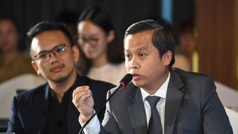 អចលនទ្រព្យមិនអាច "ដៃទទេ" ដូចពីមុនទេ!