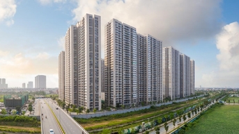 ក្រសួង​សំណង់៖ តម្លៃ​លំនៅឋាន​នៅ​តែ​ឡើង​ថ្លៃ