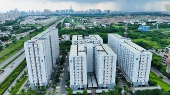 Đề xuất hạn chế cho vay mua nhà thứ hai: Cần dữ liệu 'sống' để chính sách đi đúng hướng
