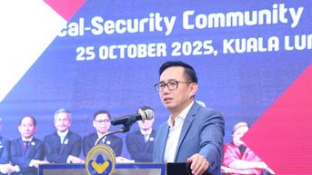 Việt Nam đẩy mạnh tuyên truyền, gắn kết Cộng đồng Văn hóa - Xã hội ASEAN
