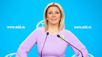 Nga lên án hành động quân sự 'quá mức' của Mỹ ở Caribe