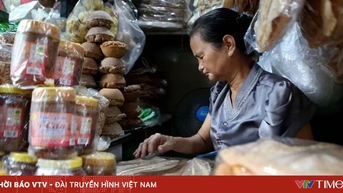 Hộ kinh doanh sẽ tự kê khai thuế theo hóa đơn, doanh thu thực tế